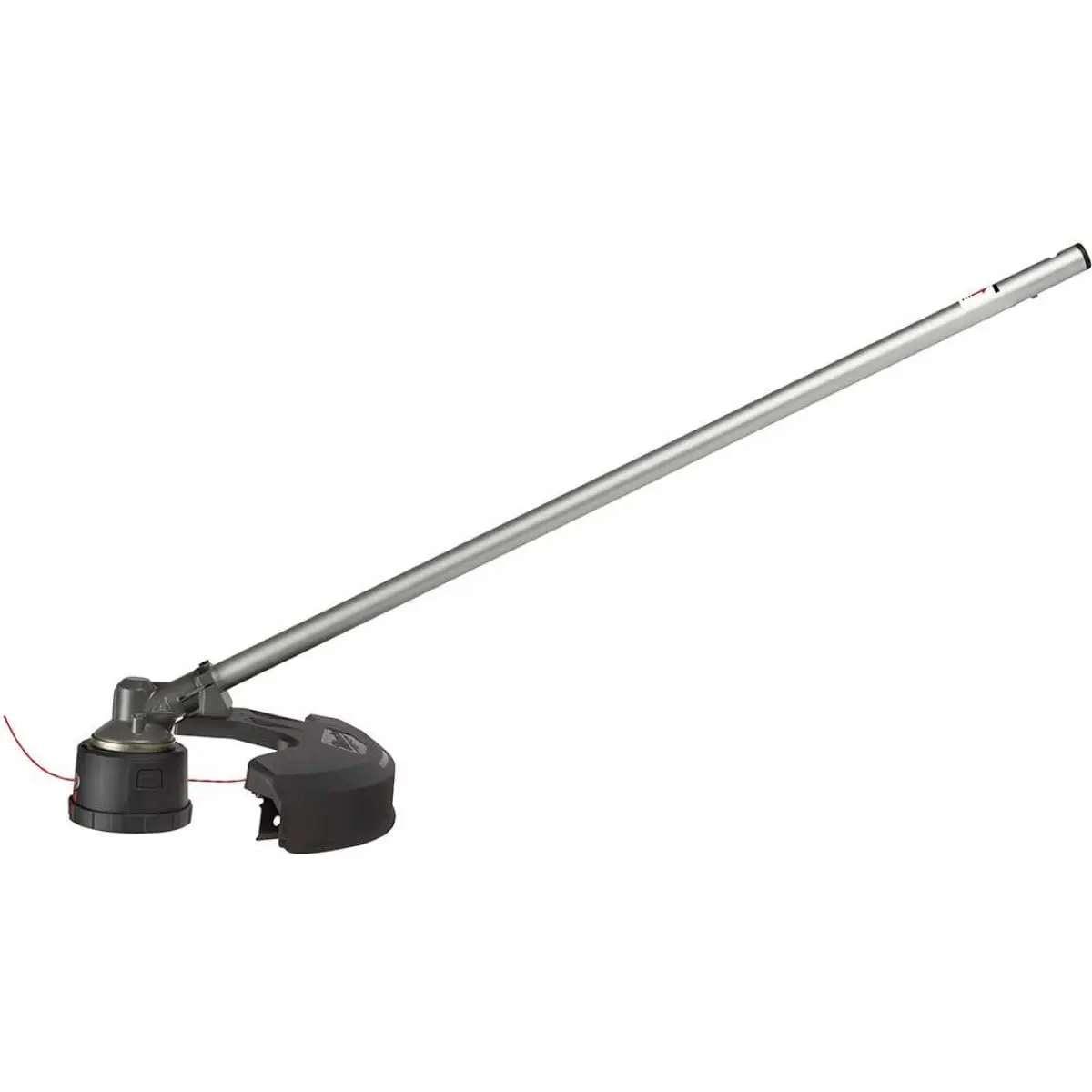 Milwaukee Electric Tool MWK49-16-2717 M18 0.5 in. Fuel Quick-Lok String Trimmer Attachment