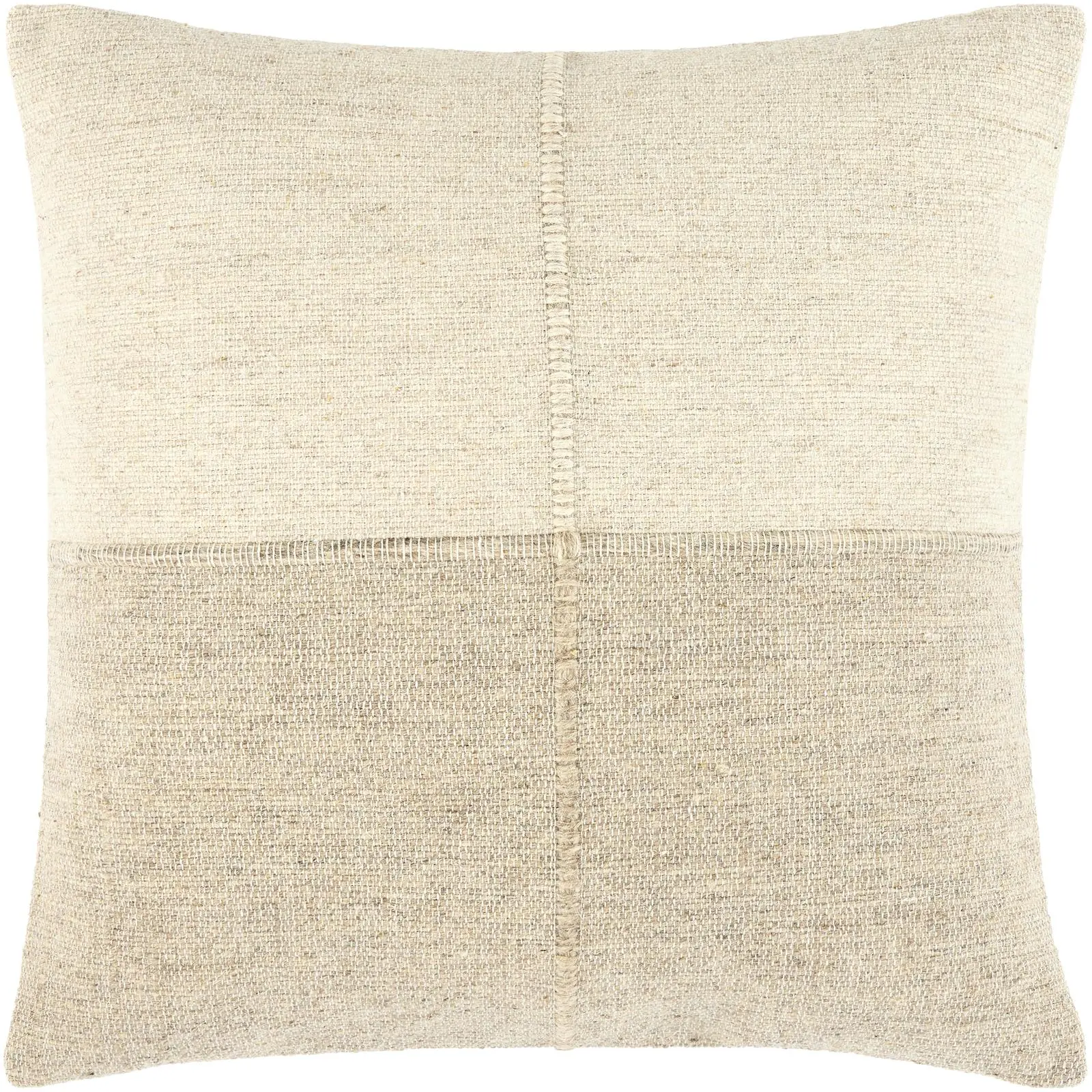 Galey Alix x Livabliss Elliot Indoor Pillow