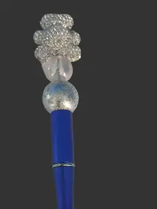 Rhinestone Pens