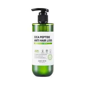 Some By Mi Cica Peptide Anti Hair Loss Shampoo