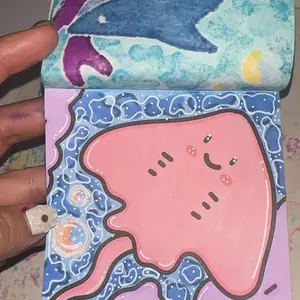 review image 2