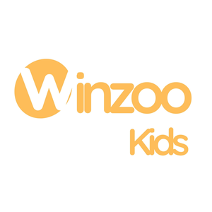 WinzooKids