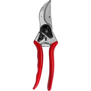 FELCO F-2 068780 Classic Manual Hand Pruner