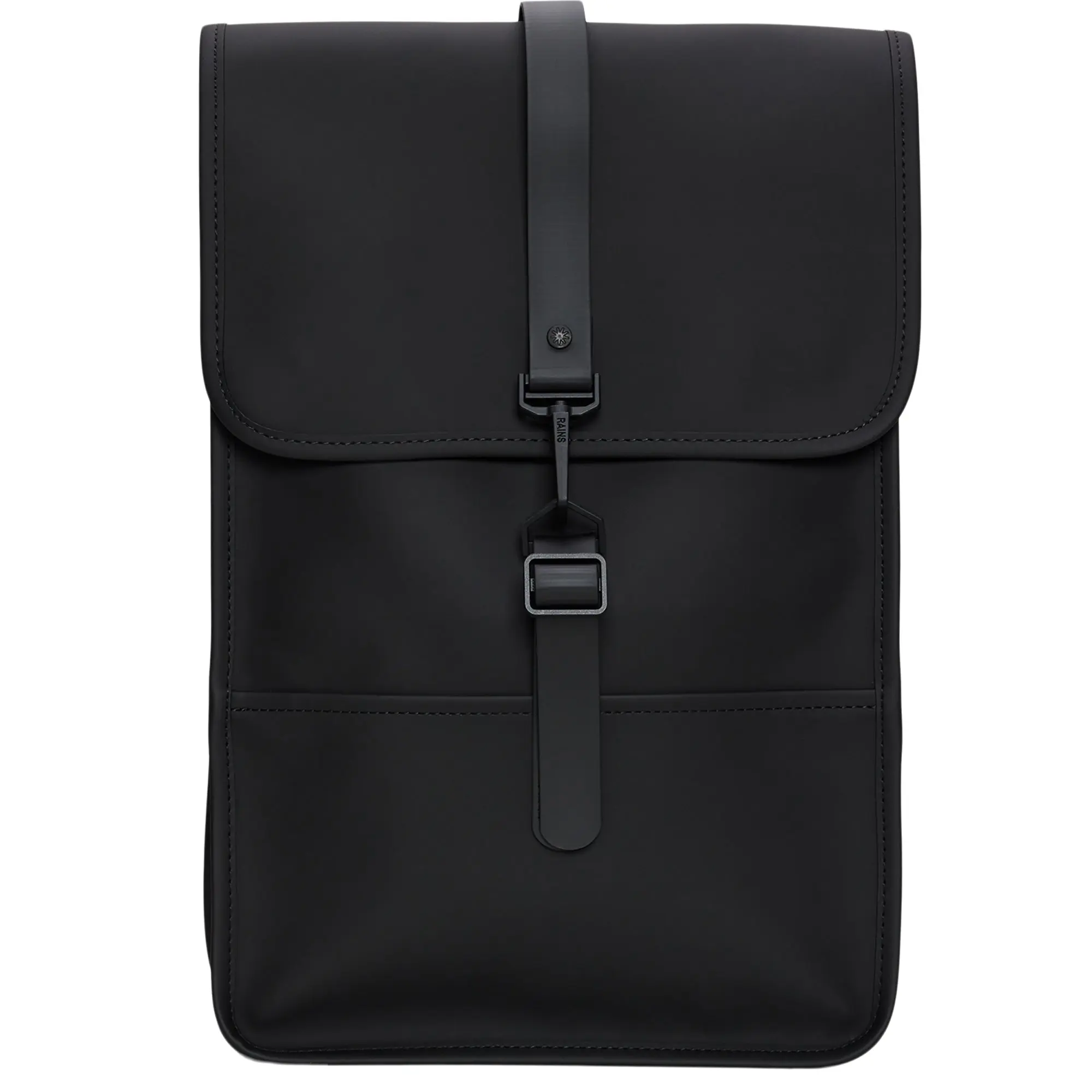 RAINS Backpack Mini W3