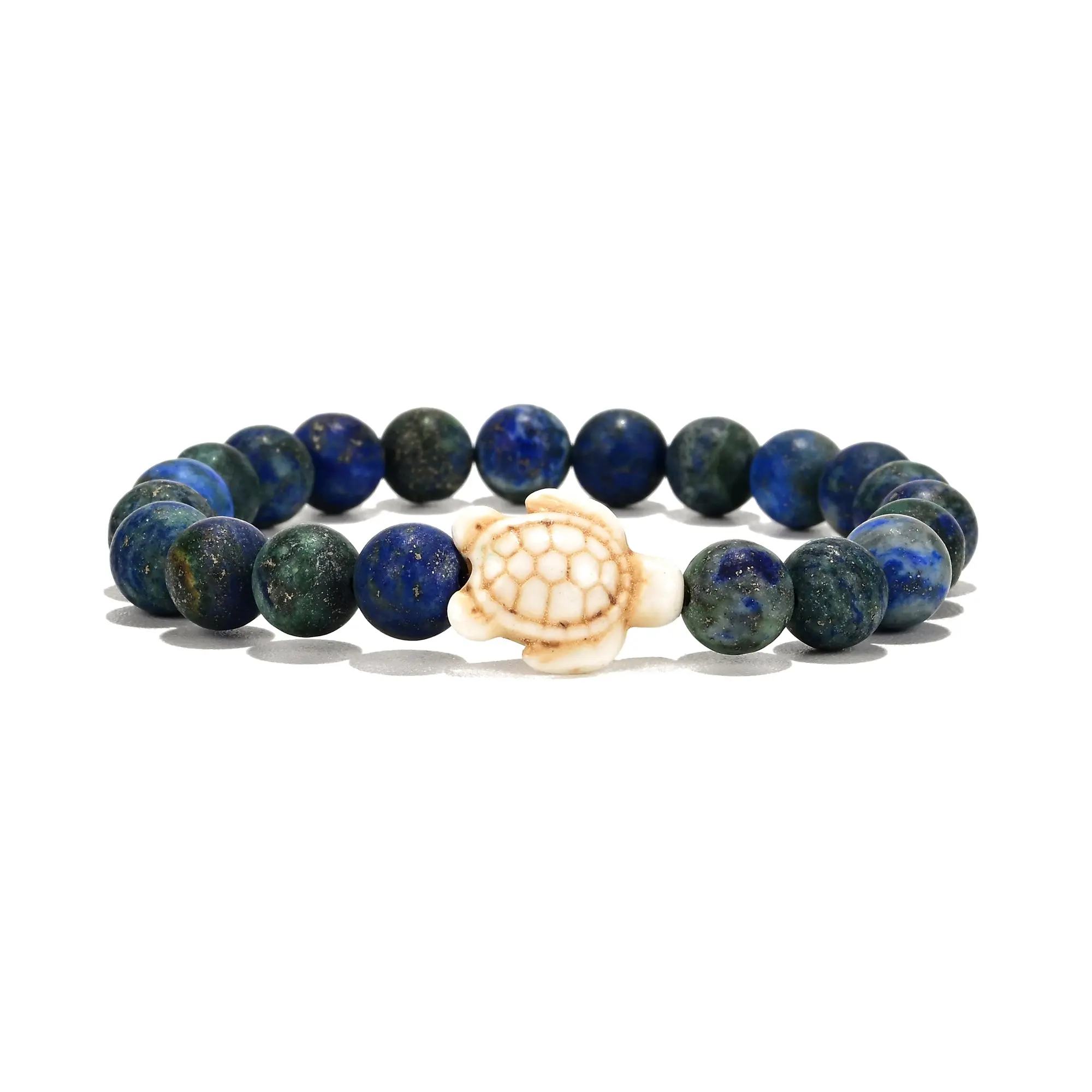 Sea Turtle Tracking Bracelet - Explorer