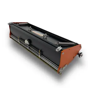 Drywall Master Flat Box