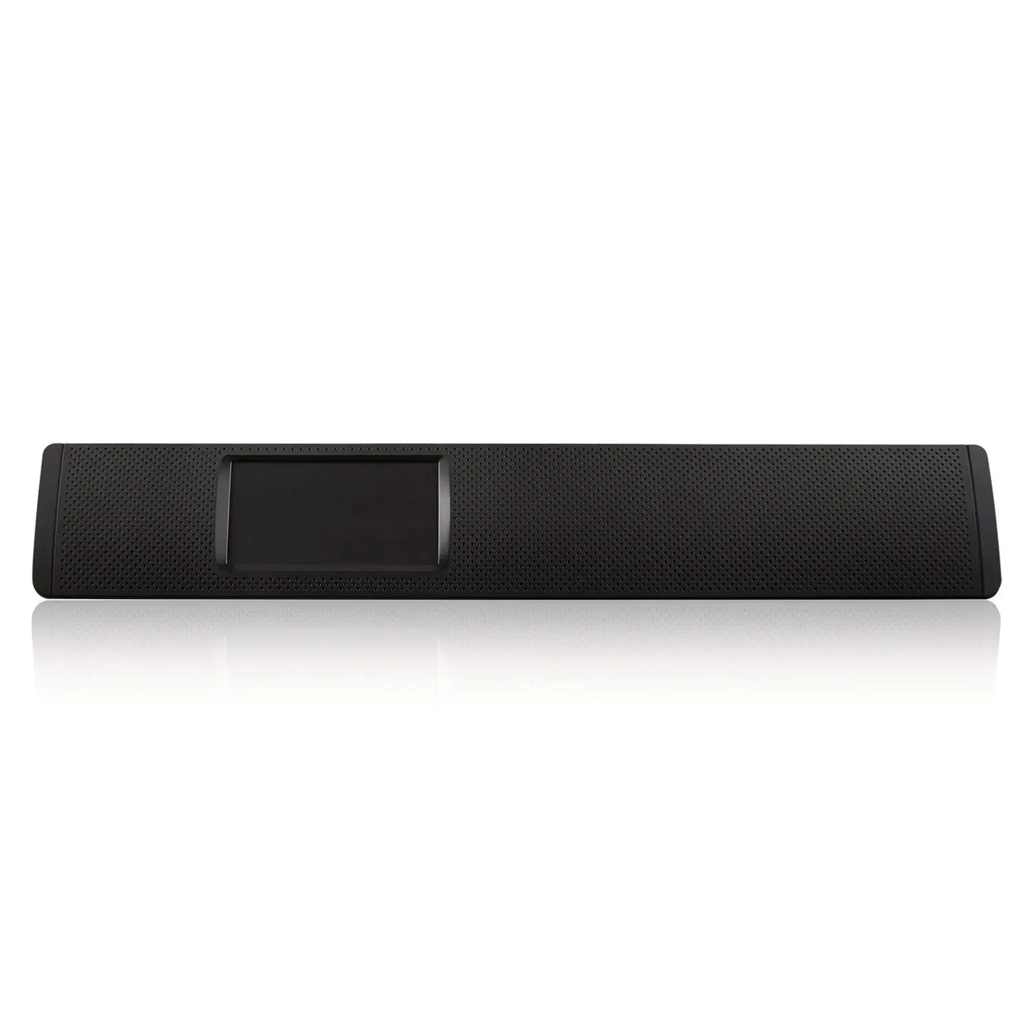 Adesso iMouse T60 2.4Ghz Wireless Touchpad With Armrest