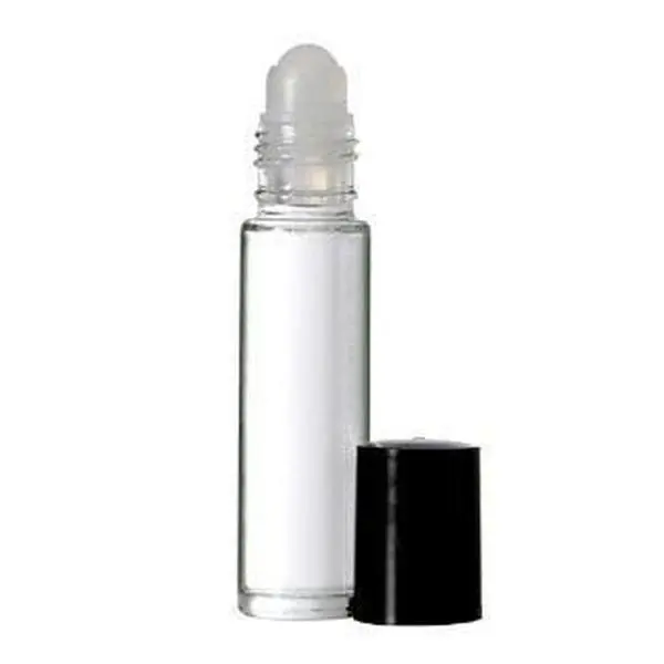 ASMARKET WHITE DIAMOND TYPE WOMEN ALCOHOL-FREE HYPOALLERGENIC PERFUME OIL_MAIN ACCORDS: FLORAL, WOODY, SPICY, AND POWDERY