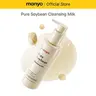 [manyo] Pure Soybean Cleansing Milk 6.76 fl oz (200ml)