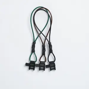 Timber Hook Timber Hook