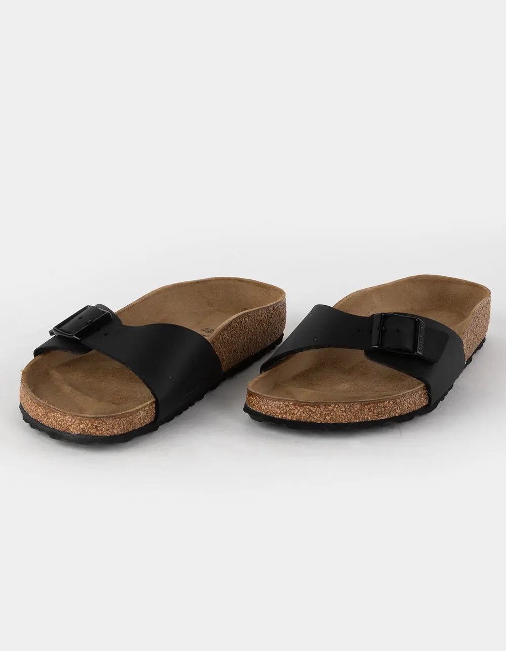 BIRKENSTOCK Madrid Womens Sandals