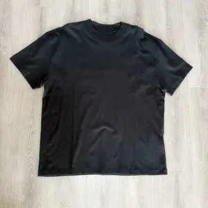 Stretch Limo Tee set