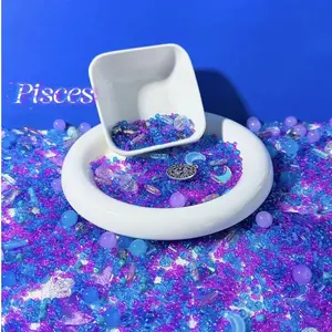 Stardiy 12 Zodiac Mixes Buy 2 Get 1 Extra