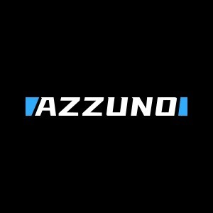 AZZUNO