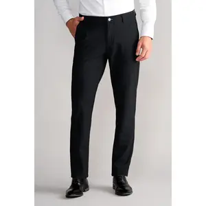 AIR Pants // Black