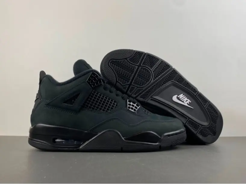 Unisex Dark Tone Suede Breathable Mesh Streetwear Sneakers Padded Insole Long Walk Comfort Minimalist Tone Ideal For Daily Casual Outfits Urban Street Style Matching