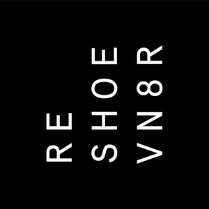 RESHOEVN8R SHOE CARE