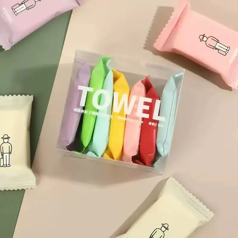 Comes with a free gift,no need to purchase