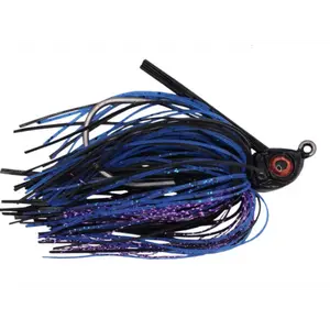 Jackpot Jig