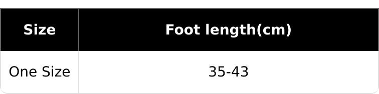 Women's Striped Crew Socks, Breathable Cushioned Athletic Socks, Multi-Color Compression Socks for Yoga Running