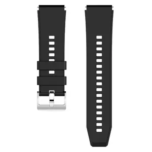 22mm Replacement Strap - Compatible with T97 and T99