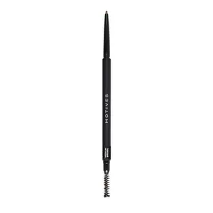 Motives® Arch Definer Ultra-Fine Brow Pencil