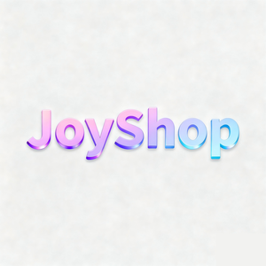 JoyShop