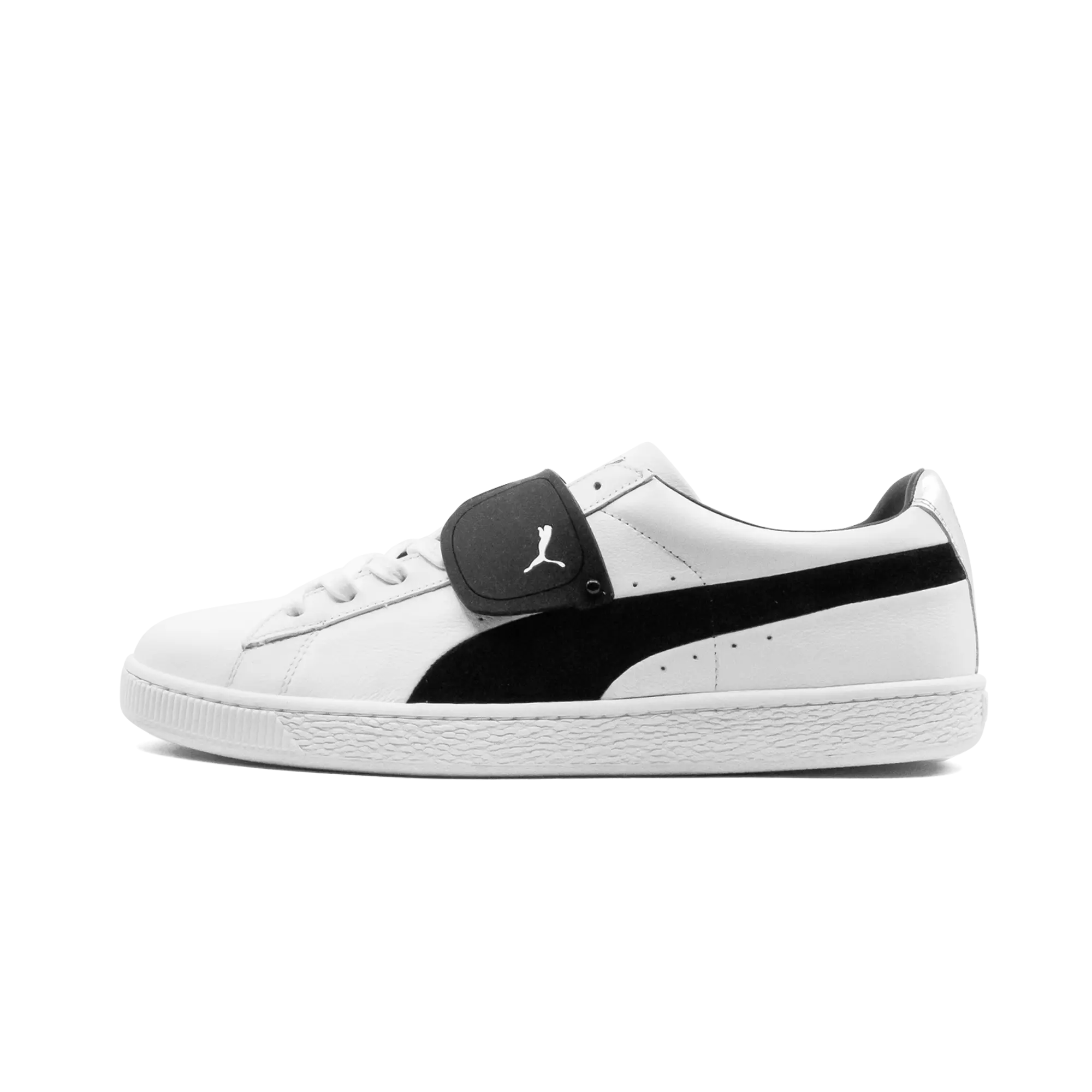 Suede "Karl Lagerfeld" 366314 01