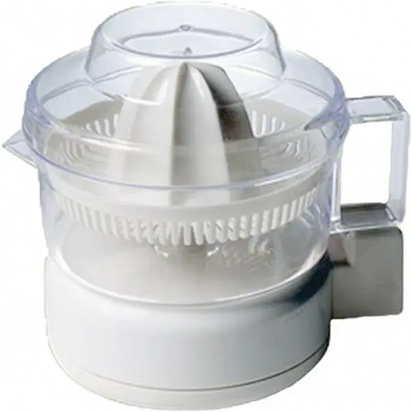 J-15 WHT Citrus Squeezer J-15 WHT Citrus Squeezer