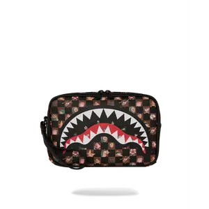 STEALTH CREW TOILETRY BRICK