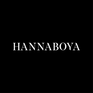 Hannaboya:Precious Gem Jeweler
