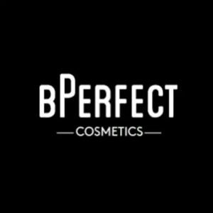 BPerfect Cosmetics USA