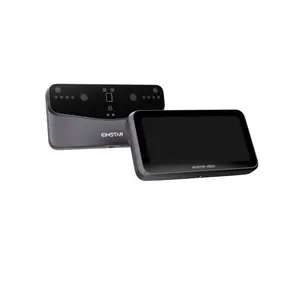 EINSTAR - VEGA-Wireless All-In-One 3D Scanner