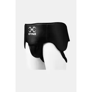 Orion Abdominal Guard