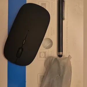 review image 3