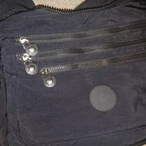 review image 8