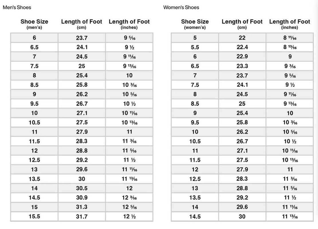 Adidas Samba OG Collegiate Green