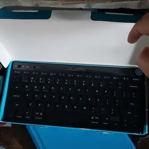 review image 1
