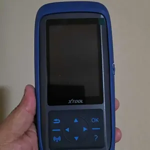 review image 11