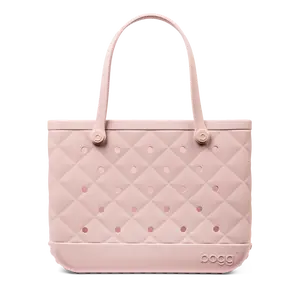 TikTok Grouping|Original Bogg Bag - Textured