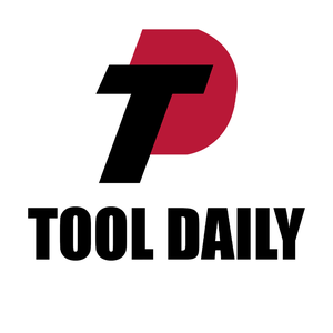 Tool Daily Power Washer