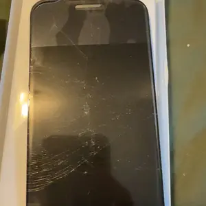 product review image from ♌** ** L**n 1