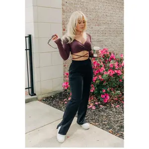 KAYLA Lounge Pants