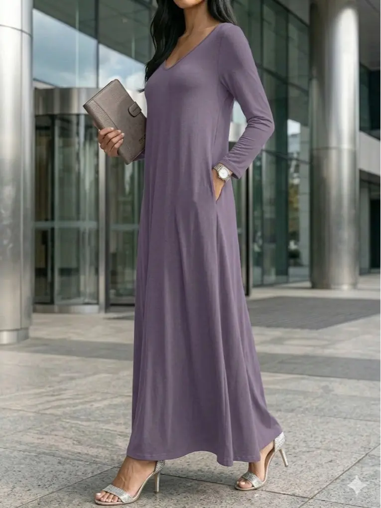 maxi burgundy dress Say What You Feel Halter Maxi Dress Burgundy