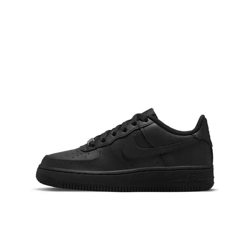 Nike Mens Air Force 1 Low Casual Sneakers