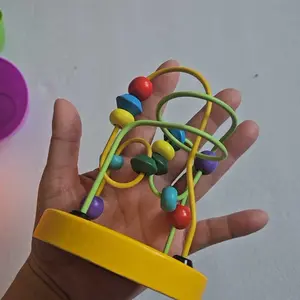review image 4