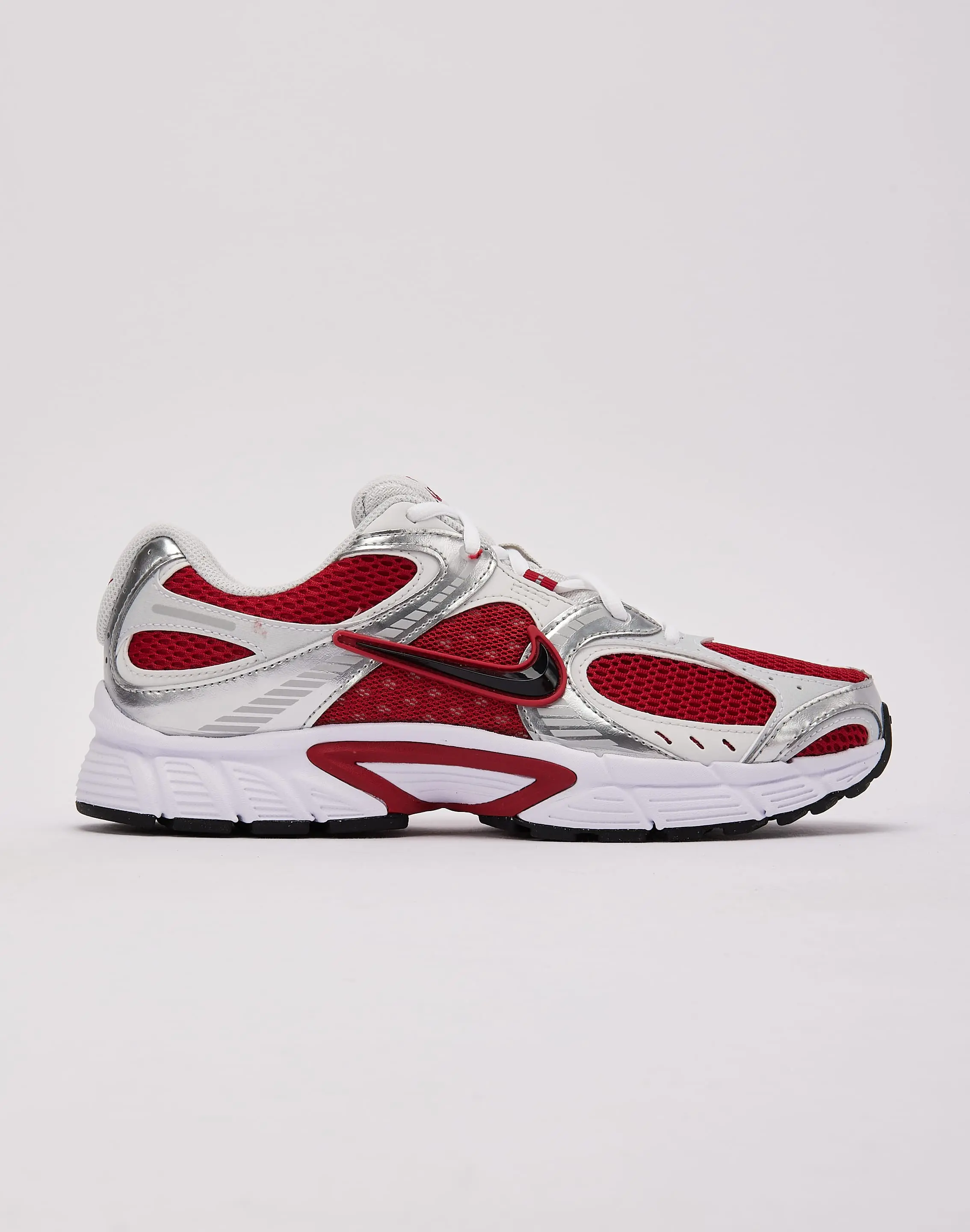 Mens Nike V5 RNR