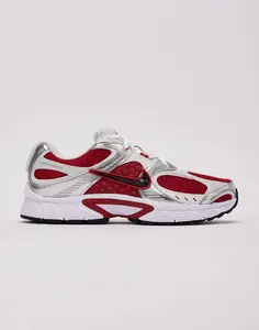 Mens Nike V5 RNR