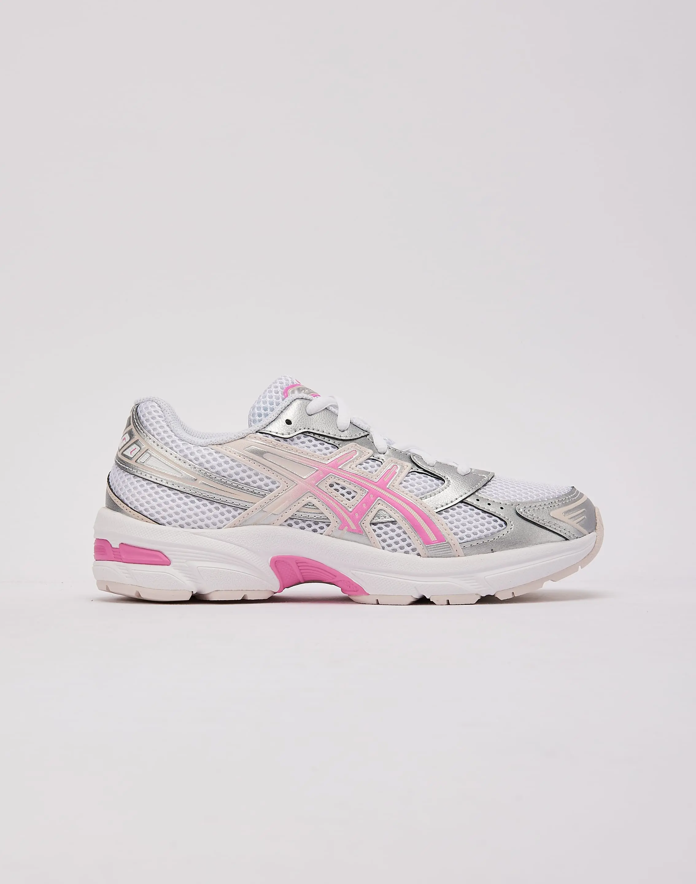 Kids Asics GEL-1130 Grade-School