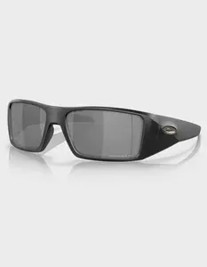 OAKLEY Heliostat Polarized Sunglasses